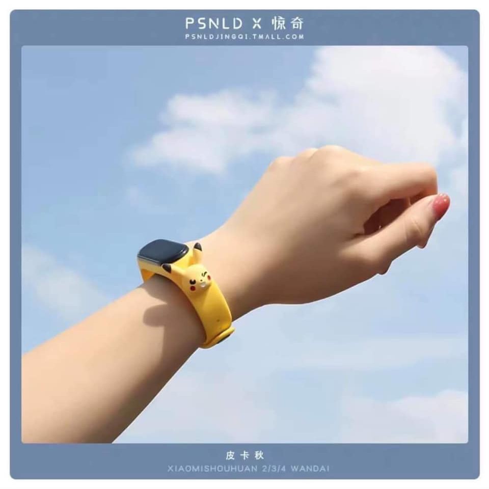 ( SẴN ) ĐỒNG HỒ ZGO_DISNEY SIÊU HOT | BigBuy360 - bigbuy360.vn