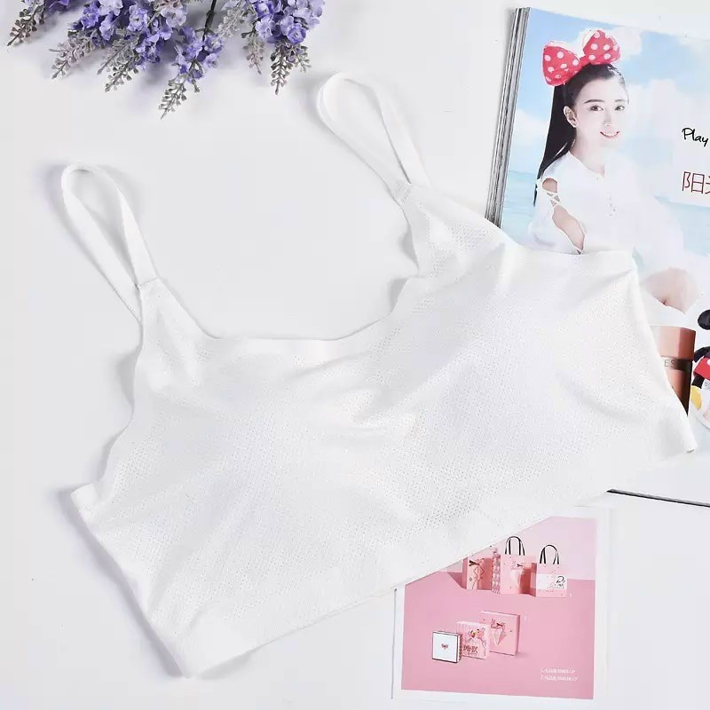 Áo bara su đúc thông hơi thoáng khí 3 móc gài,có lót mỏng 40kg-65kg