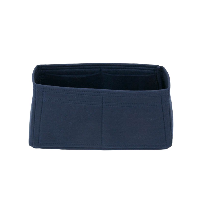 YSD LÓT TÚI YSL Sac de Jour Cao cấp full Size | Khách có nhu cầu may Lót túi bất kỳ vui lòng Chat với shop