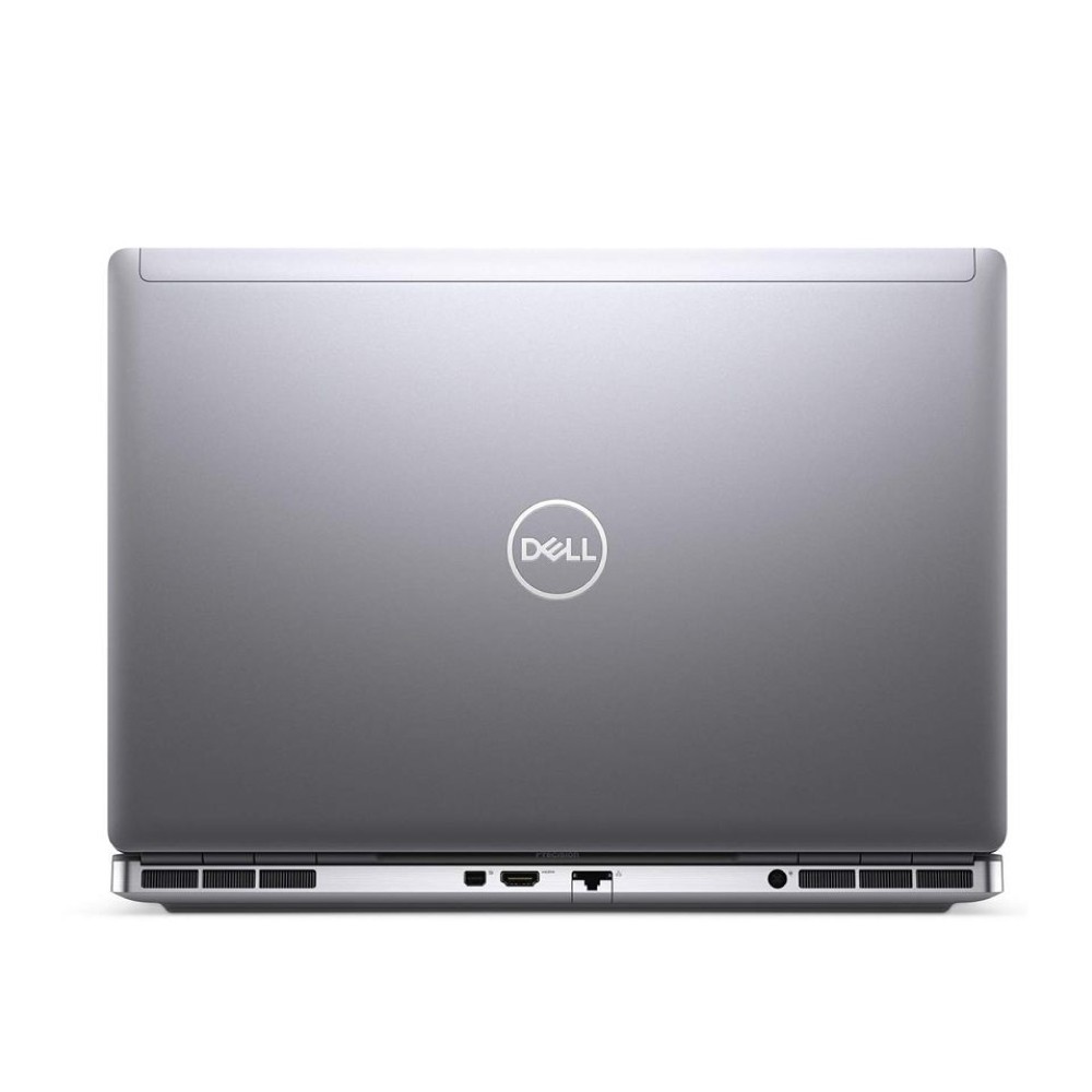 Laptop Dell Precision 7550 giá rẻ bảo hành 12 tháng | BigBuy360 - bigbuy360.vn