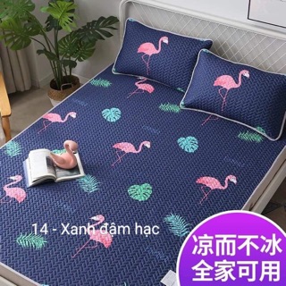 Chiếu điều hoà najiren cao cấp