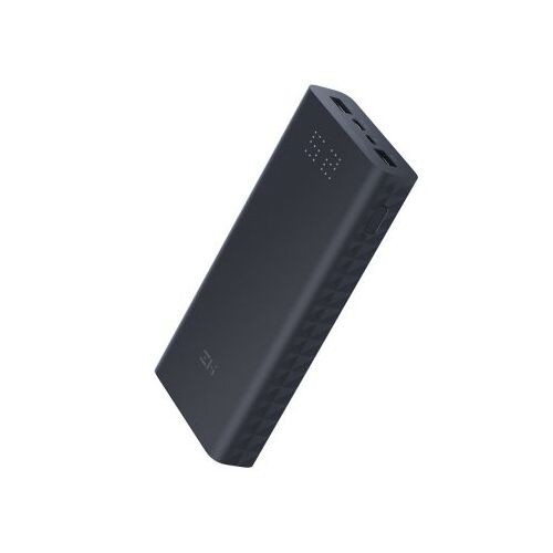 [Mã SKAMPUSHA7 giảm 8% đơn 250k]Pin sạc dự phòng 20000mAh ZMI Aura QB822 27W