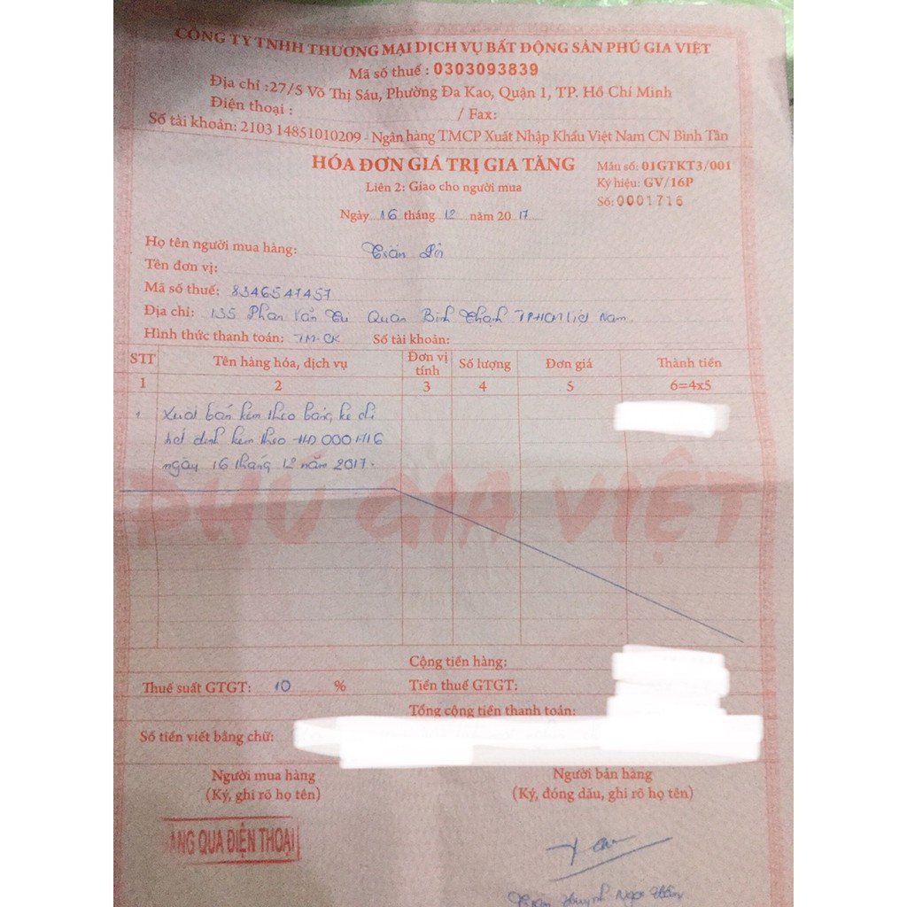 Tắm gội xả L'oreal Men 5 in 1-300ml