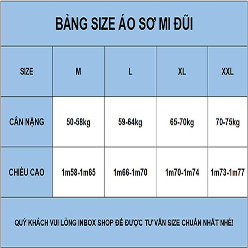 Áo sơ mi nam chất Đũi sang trọng thời trang S365 - SMND | BigBuy360 - bigbuy360.vn