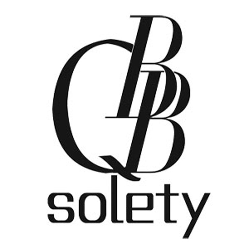 sunmingmingm.vn, Cửa hàng trực tuyến | BigBuy360 - bigbuy360.vn