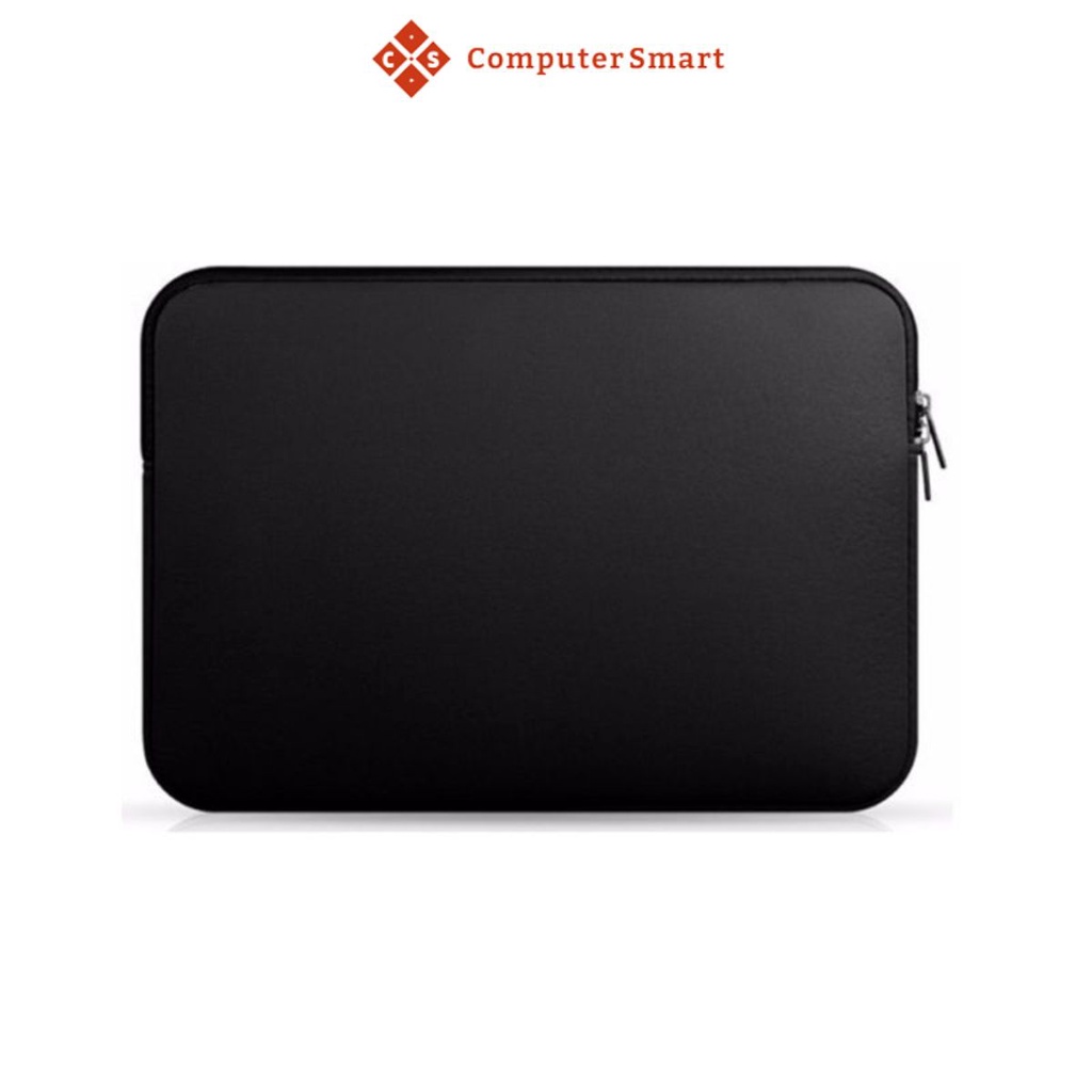 Túi Chống Sốc Cho Laptop 14inch Chống Va Đập, thêu mắt lưới giúp thoáng khí. chất lượng tốt, giá rẻ