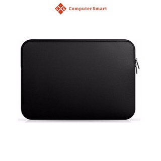 Túi Chống Sốc Cho Laptop 14inch Chống Va Đập, thêu mắt lưới giúp thoáng khí. chất lượng tốt, giá rẻ