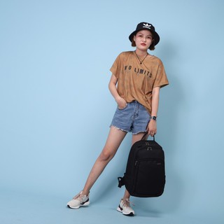 Balo Laptop Balos Wynn