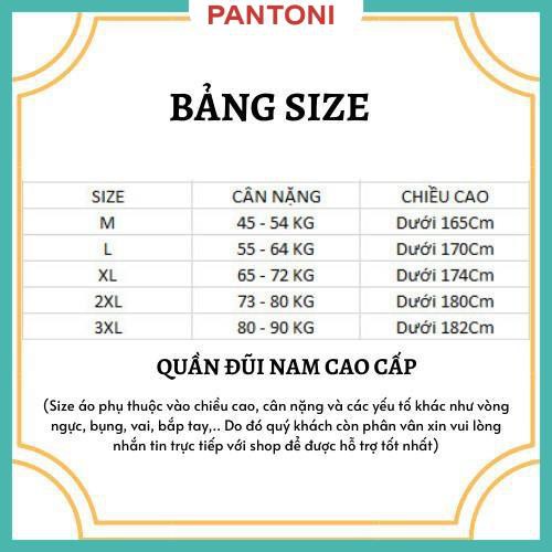 Quần sooc đũi nam Hàn quốc, vải Li-Nen chính phẩm, quần ngắn, kiểu dáng sang trọng | BigBuy360 - bigbuy360.vn