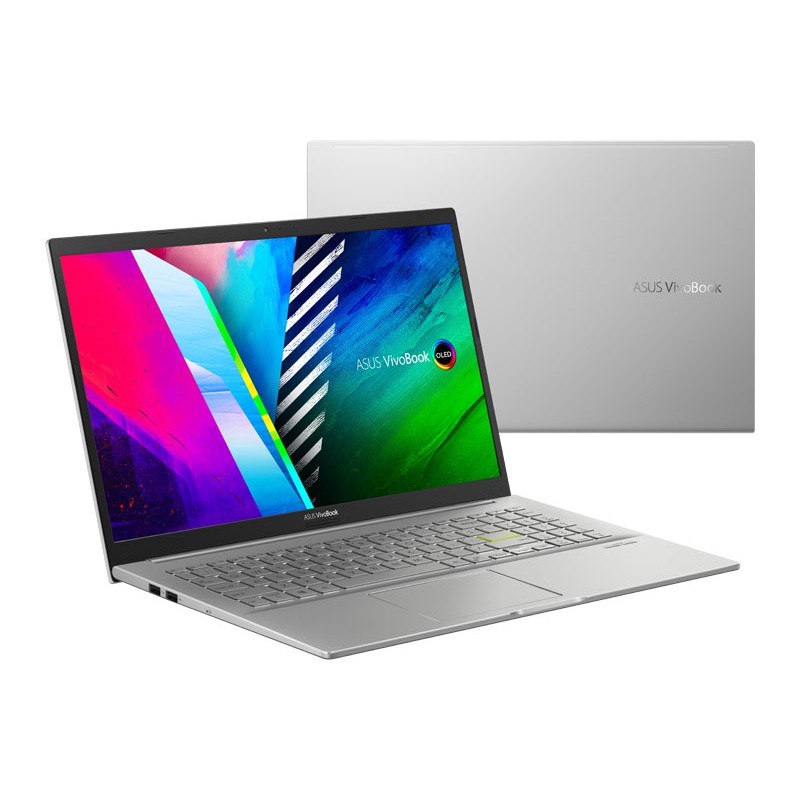 [ELBAU7 giảm 7% tối đa 1TR] Laptop Asus VivoBook M513UA-L1240T (R7 5700U/8GB RAM/512GB SSD/15.6-inch FHD/Win 10)