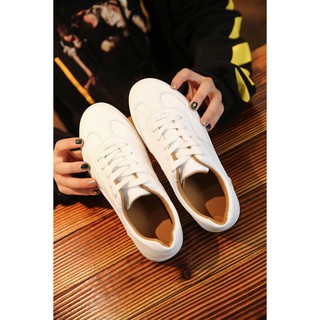 [ FREESHIP ] Sneaker Omo Giày Thể Thao Nữ [SD87]