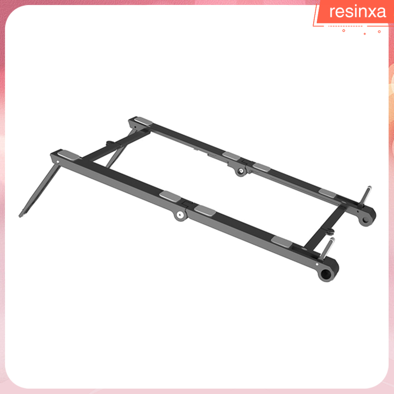 Giá Đỡ Máy Tính Bảng 15.6 Inch 3 Trong 1 Có Thể Điều Chỉnh Cho Điện Thoại / Tablet | BigBuy360 - bigbuy360.vn