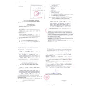 🥭 MẶT NẠ ĐẤT SÉT NGỌC TRAI 145g VEDETTE