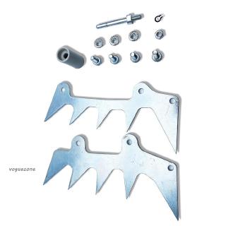Phụ Kiện Cho Máy Cưa Xích Stihl Ms660 Ms460 Ms440 066 046 044