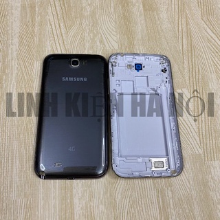 Nắp lưng Samsung Note 2 new