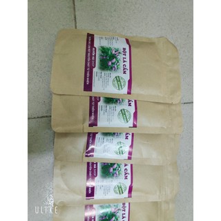 BỘT LÁ CẨM - 200G