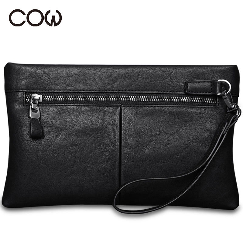 Túi cầm tay đa năng phong cách doanh nhân C-8610 | BigBuy360 - bigbuy360.vn