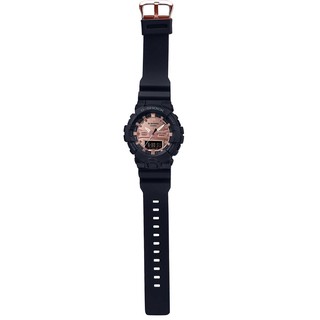 Đồng Hồ Nam Casio GA-800MMC-1ADR