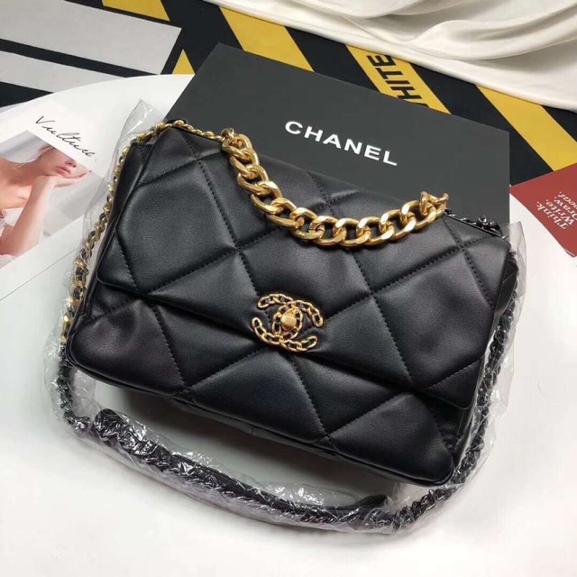 Túi cn flagbag ss19 supvip s26