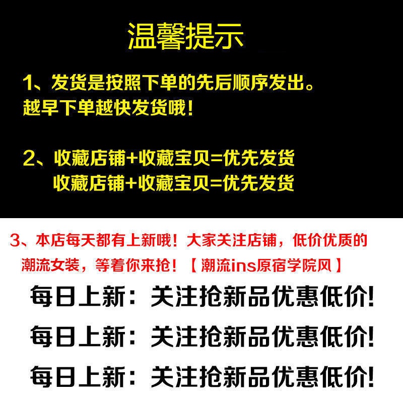 Coffee baseball coat for women spring and autumn 2022 new relaxed-fit all-match design style short coat trendy T2zx