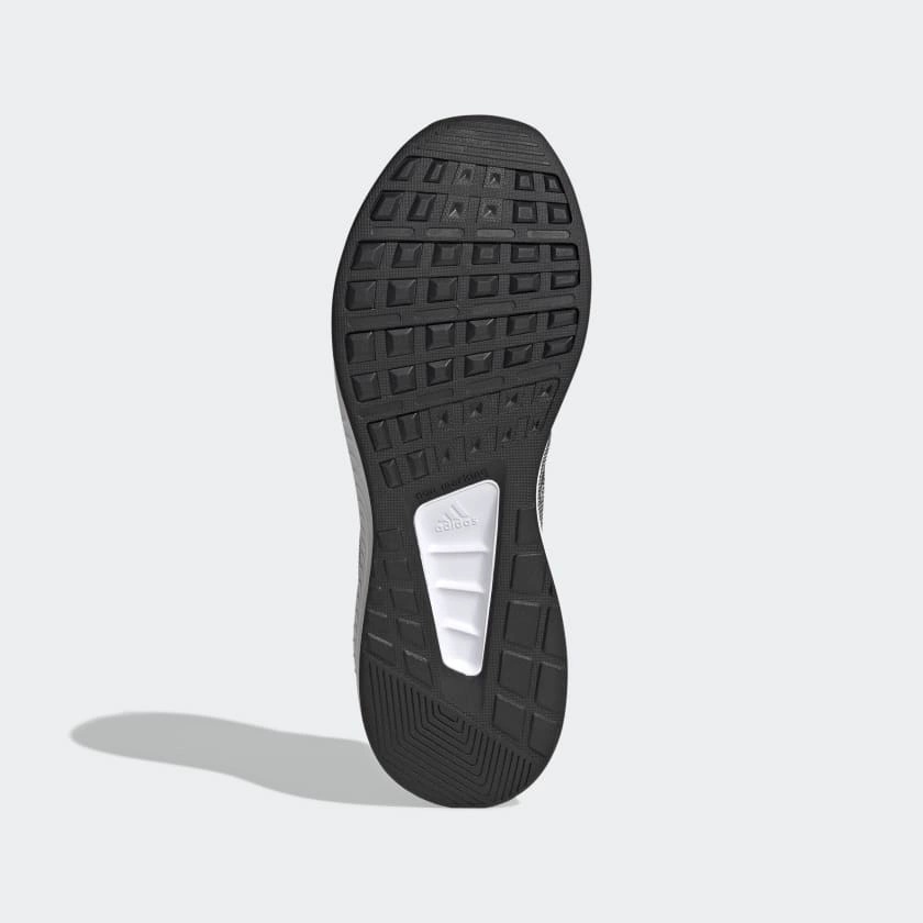 Giày thể thao nam Adidas Chính Hãng Runfalcon 2.0 - Grey