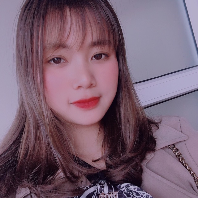hienlove1996