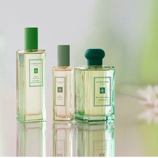 💮 Mẫu thử nước hoa Jo Malone Star Magnolia (5ml-10ml-20ml)