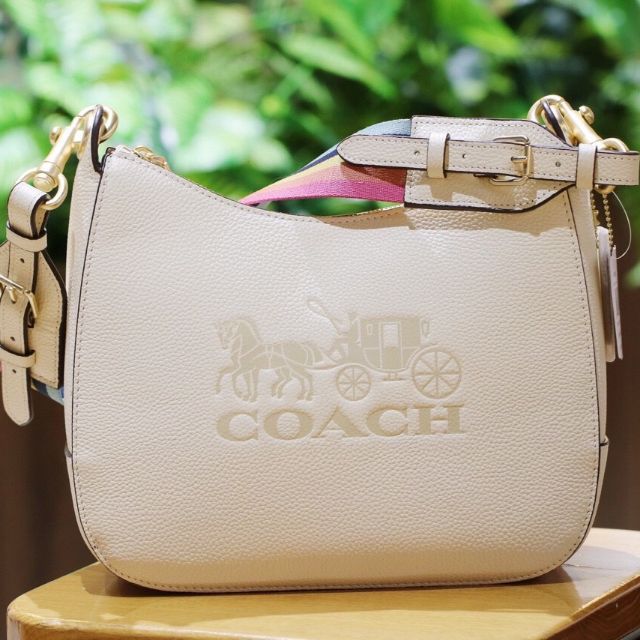 TÚI XÁCH HIỆU COACH