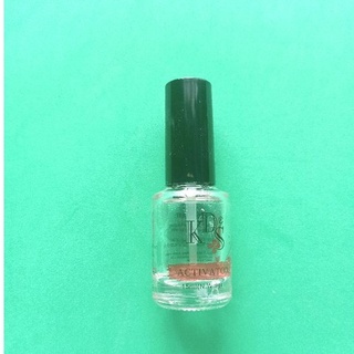 Chai dung dịch nhúng móng giả 15ml KDS