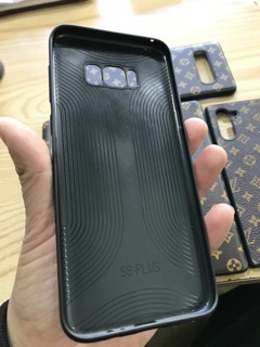Ốp LV Samsung Note8/Note9/note10/note10+/s8+/s9+/s10+/s9/s10