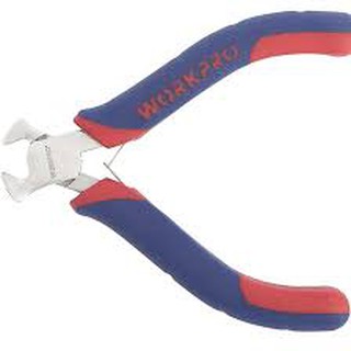 Kềm xoắn cáp WORKPRO W031020