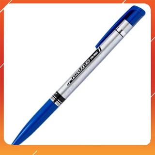 [Chính hãng] Bút Bi Flexoffice FO-024 (Hộp 20 Cây)