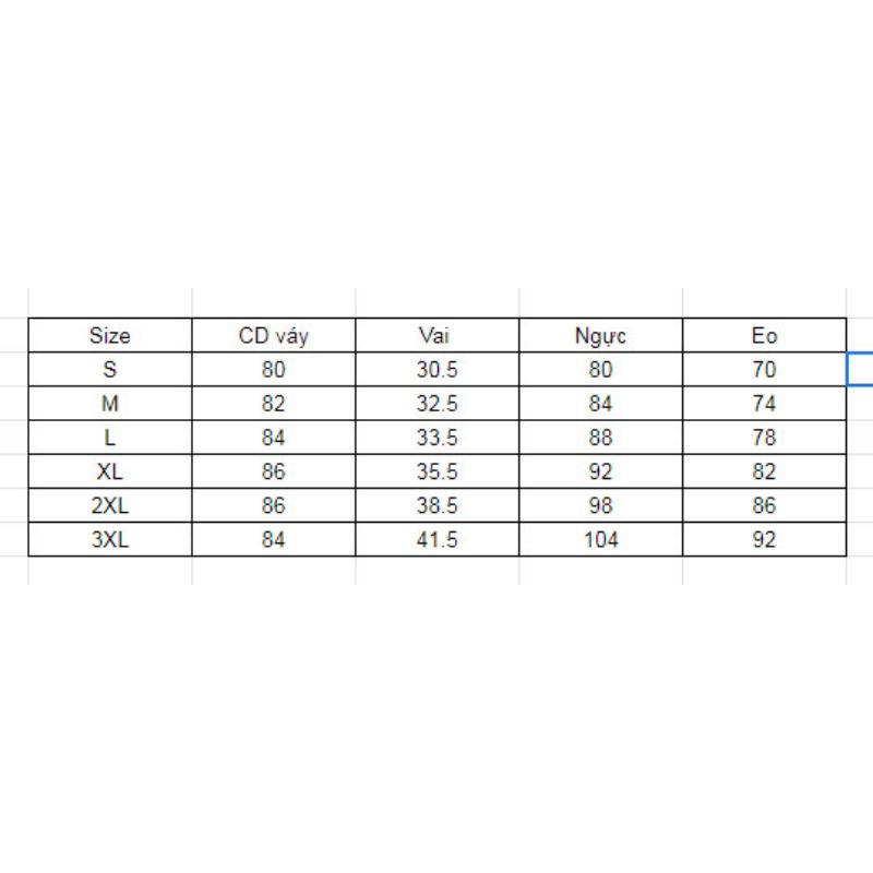 [HÀNG CÓ SẴN] VÁY BÒ NGẮN CỔ VUÔNG CÓ KHOÁ KÉO SAU SIÊU XINH