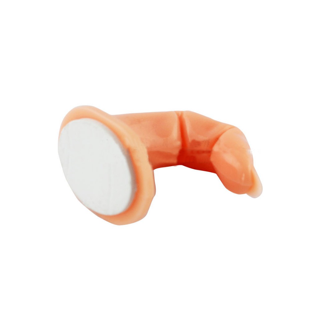 [Hàng mới về] Ngón tay giả luyện tập vẽ móng