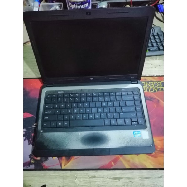 laptop hp430 | BigBuy360 - bigbuy360.vn