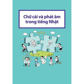 Sách - 28 ngày tự học tiếng Nhật