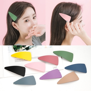 Kẹp tóc thời trang phong cách hàn quốc độc đáo