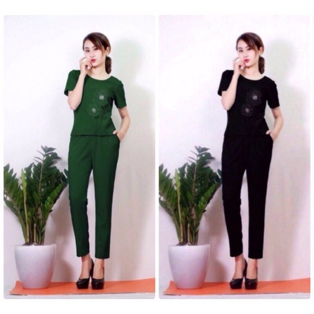 Sét cát hàn (sỉze L và XL)