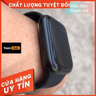 HÀNG CAO CẤP - Đồng hồ thông minh nghe gọi Đồng hồ thông minh cao cấp như apple watch - Hàng Cao Cấp