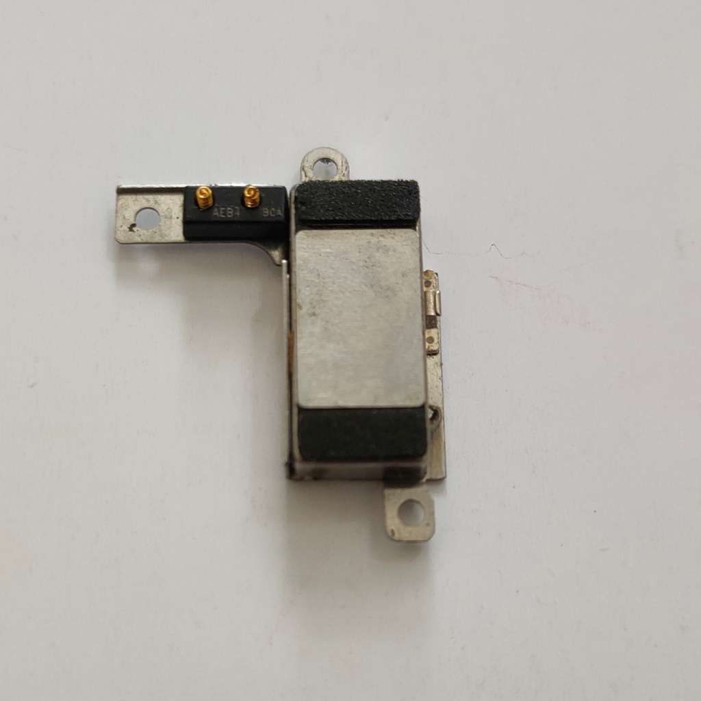 Cục rung iphone 6plus zin