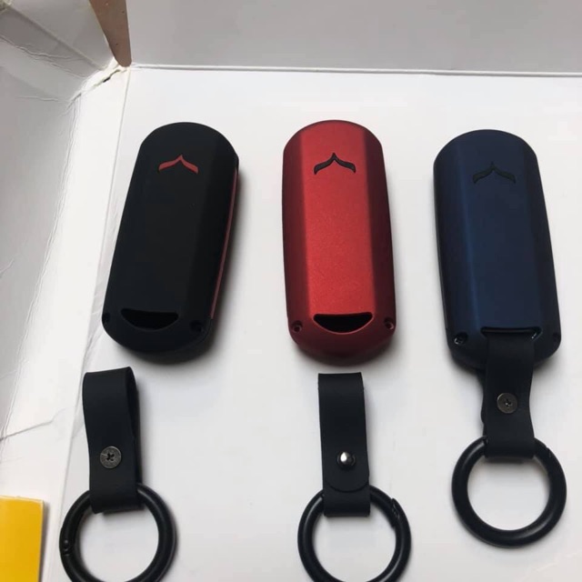 Ốp chìa khoá Mazda