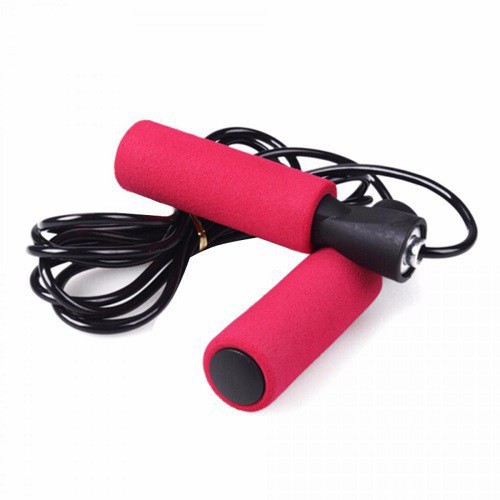 X DÂY khiêu vũ THỂ DỤC CAO CẤP , GIÁ rẻ 45 6