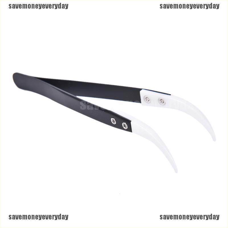 Đĩa Sứ Cách Nhiệt Đa Năng Chất Lượng