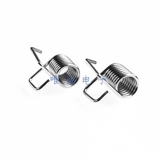 Set 6 Mô Men Xoắn 2D Chuyên Dụng Cho Máy In 3D DIY