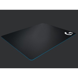 Bàn di chuột Logitech G440 Cloth Gaming Mouse Pad