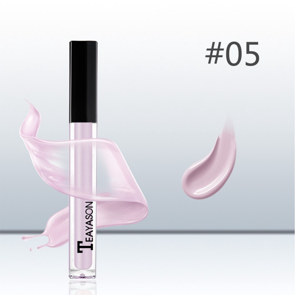 Kem che khuyết điểm TEAYASON cao cấp lâu trôi chuyên dụng | BigBuy360 - bigbuy360.vn