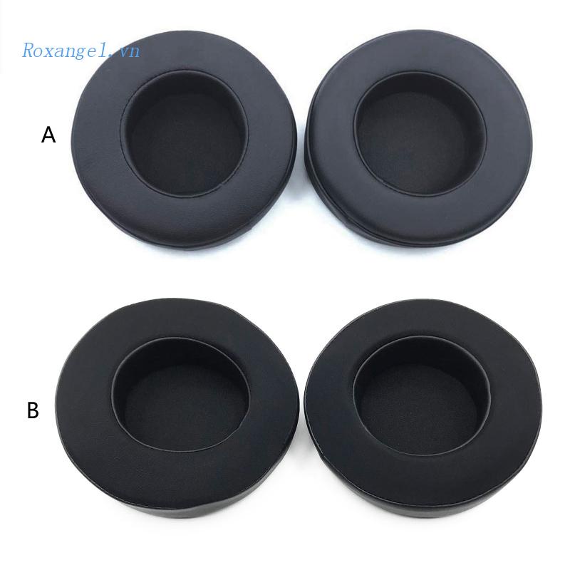 Set 2 Đệm Tai Nghe Chuyên Dụng Cho Razer Thresher Ultimate 7.1