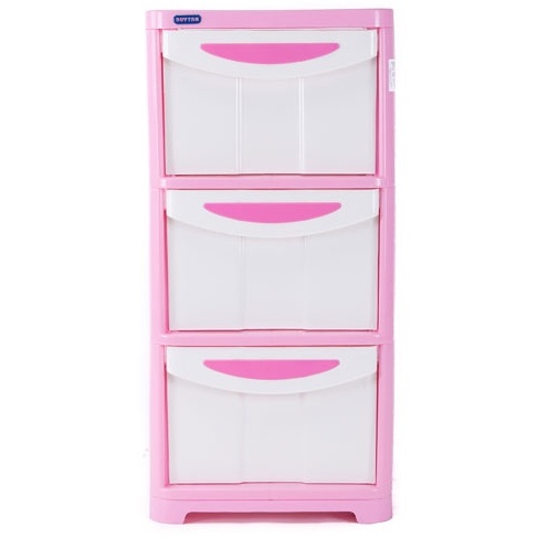 tủ lớn duy tân 2 ngăn, 3 ngăn, 4 ngăn giao nhanh trong 1H