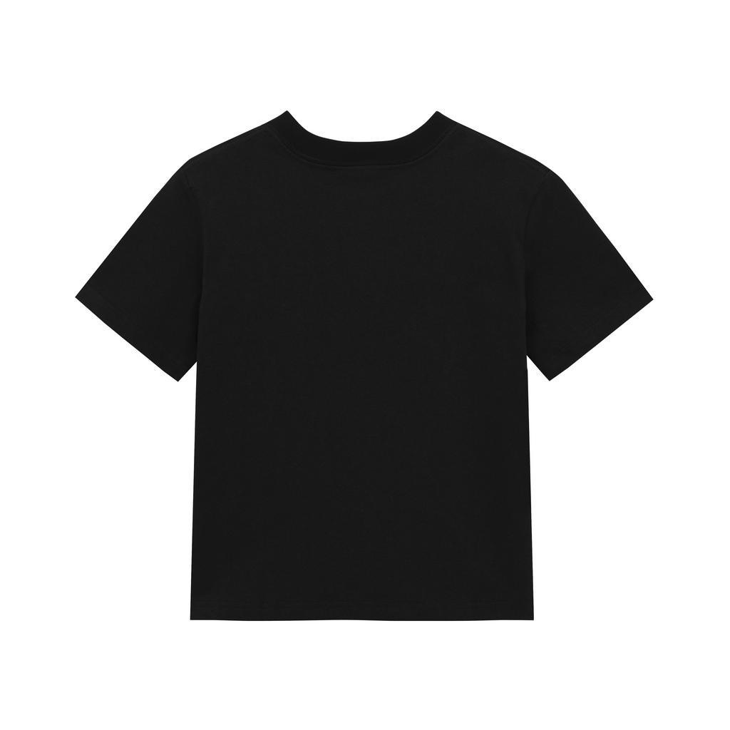 Áo thun Baby Tee Lily THEL