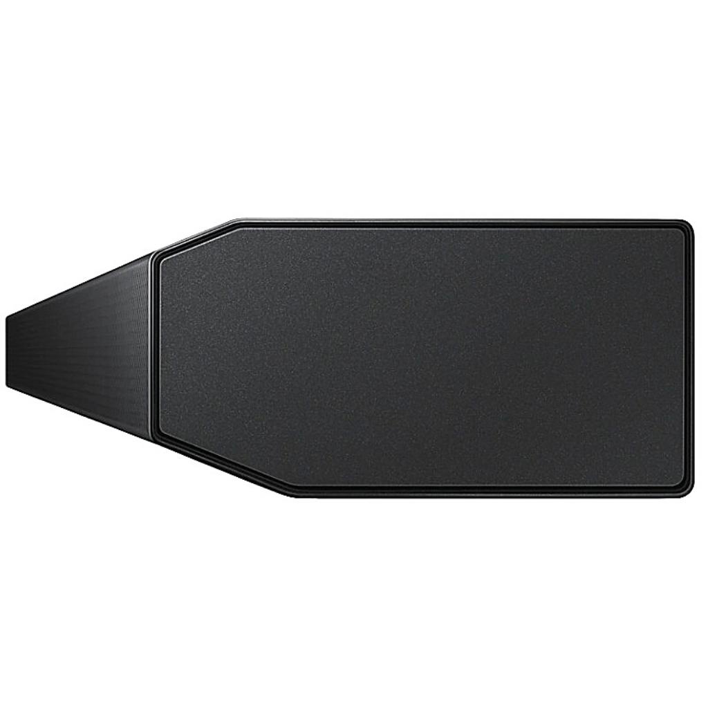 Loa Thanh SoundBar SamSung HW-T420-Bảo Hành Chính Hãng 12 Tháng-TK SPEAKER STORE